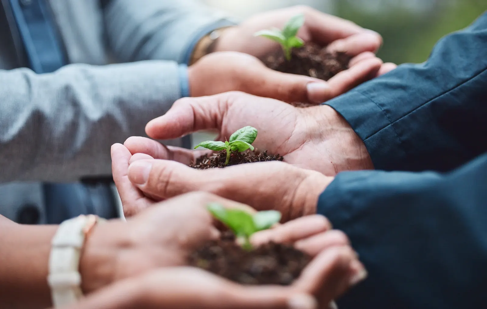 Circular co-innovation between industry and education